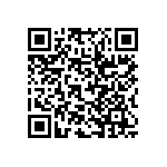 RWR81S2050FSBSL QRCode