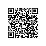 RWR81S2050FSS70 QRCode