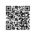 RWR81S2050FSS73 QRCode