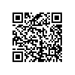 RWR81S2080BRB12 QRCode