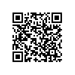 RWR81S20R0BRBSL QRCode