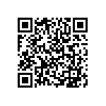 RWR81S20R0BSBSL QRCode