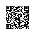 RWR81S20R0FMB12 QRCode