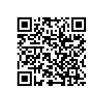 RWR81S20R0FMRSL QRCode