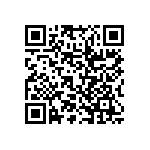 RWR81S20R0FPRSL QRCode