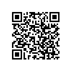 RWR81S20R0FRS70 QRCode