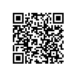 RWR81S20R0FSB12 QRCode