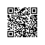 RWR81S20R5BRBSL QRCode