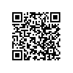 RWR81S20R5BRRSL QRCode