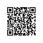 RWR81S20R5FRBSL QRCode