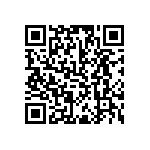 RWR81S20R5FRS70 QRCode
