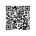 RWR81S20R5FSS70 QRCode