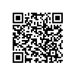 RWR81S20R6FRRSL QRCode