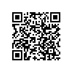 RWR81S2100FRB12 QRCode