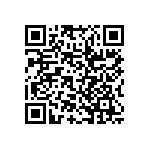 RWR81S2100FRBSL QRCode