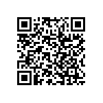 RWR81S2100FRRSL QRCode