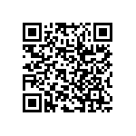 RWR81S2100FSBSL QRCode