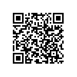 RWR81S2100FSRSL QRCode