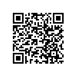 RWR81S2150BRB12 QRCode