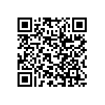 RWR81S2150BRRSL QRCode