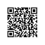 RWR81S2150BSRSL QRCode