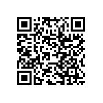 RWR81S2150FSB12 QRCode