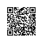 RWR81S2150FSS70 QRCode