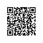 RWR81S21R0BSRSL QRCode