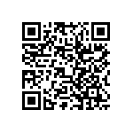 RWR81S21R0FPS73 QRCode