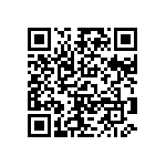 RWR81S21R0FRS70 QRCode