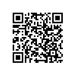 RWR81S21R5FMBSL QRCode