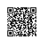 RWR81S21R5FRB12 QRCode