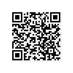 RWR81S2200FRB12 QRCode