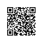 RWR81S2200FSRSL QRCode