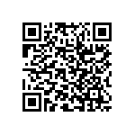 RWR81S2210BSRSL QRCode