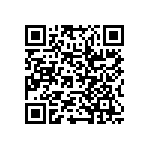 RWR81S2210FMB12 QRCode