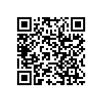 RWR81S2210FRB12 QRCode