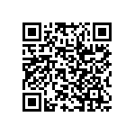 RWR81S2210FRBSL QRCode