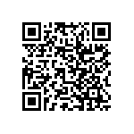 RWR81S2210FRS70 QRCode