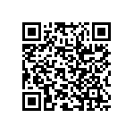 RWR81S2210FSRSL QRCode