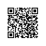 RWR81S2210FSS70 QRCode