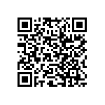 RWR81S2210FSS73 QRCode