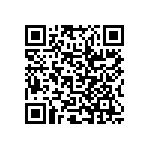 RWR81S2230BSS70 QRCode