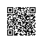 RWR81S2260FSBSL QRCode