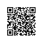 RWR81S2290BSRSL QRCode