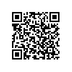 RWR81S22R0BSRSL QRCode