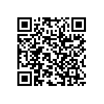RWR81S22R0DSBSL QRCode