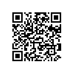 RWR81S22R0FRRSL QRCode