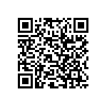 RWR81S22R0FSS73 QRCode