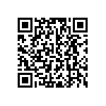 RWR81S22R1BRB12 QRCode